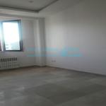 photo_2017-08-08_10-48-39