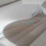 photo_2017-08-08_10-48-44