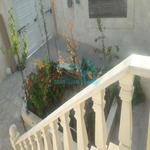 photo_2017-08-08_10-48-48