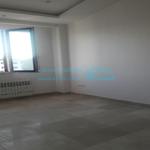 photo_2017-08-08_10-48-53