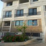 photo_2017-08-08_10-48-57