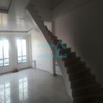 photo_2017-08-08_10-49-06