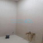 photo_2017-08-08_10-49-14