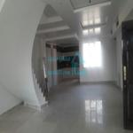 photo_2017-08-08_10-49-18