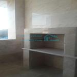 photo_2017-08-08_10-49-22