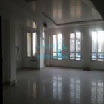 photo_2017-08-08_10-49-32