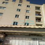 photo_2017-07-01_19-11-18