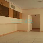 photo_2017-07-01_19-11-24