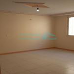 photo_2017-07-01_19-11-28