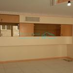 photo_2017-07-01_19-11-46