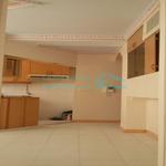 photo_2017-07-01_19-12-02