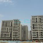 photo_2017-07-11_10-26-33