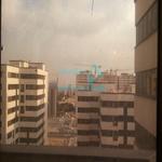 photo_2017-07-11_10-36-50