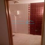 photo_2017-07-11_10-37-03