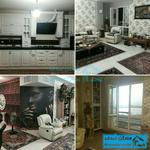 photo_2017-07-15_09-41-11