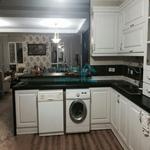 photo_2017-07-15_09-41-21