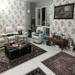 photo_2017-07-15_09-41-24