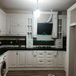 photo_2017-07-15_09-41-28