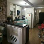 photo_2017-07-15_09-41-32