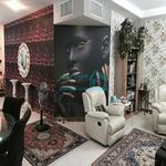 photo_2017-07-15_09-41-36