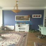 photo_2017-07-15_09-41-40