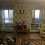 photo_2017-07-15_09-41-46