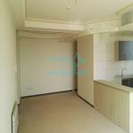 photo_2017-07-23_13-13-35