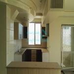 photo_2017-07-23_13-13-49