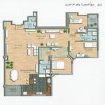 180 متری کادوس