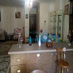 photo_2017-08-08_10-54-02