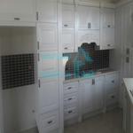 photo_2017-08-14_11-31-47