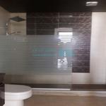 photo_2017-08-14_11-31-58