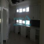 photo_2017-08-14_11-32-03