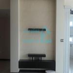 photo_2017-08-14_11-32-10