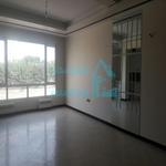 photo_2017-08-14_11-32-18