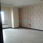 photo_2017-08-14_11-32-22