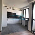 photo_2017-08-15_13-31-19