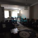 photo_2017-08-15_17-01-44