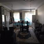 photo_2017-08-15_17-01-50