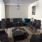 photo_2017-08-15_17-01-54