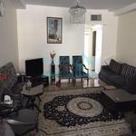 photo_2017-08-15_17-02-04