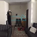 photo_2017-08-15_17-02-10