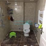 photo_2017-08-15_17-02-14