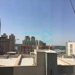 photo_2017-08-15_17-02-18