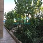 photo_2017-08-15_17-02-22