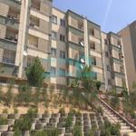 photo_2017-08-15_17-02-27