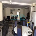 photo_2017-08-15_17-02-35