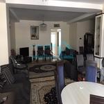 photo_2017-08-15_17-02-44