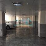 photo_2017-08-15_17-02-47