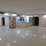 photo_2017-08-21_19-38-24